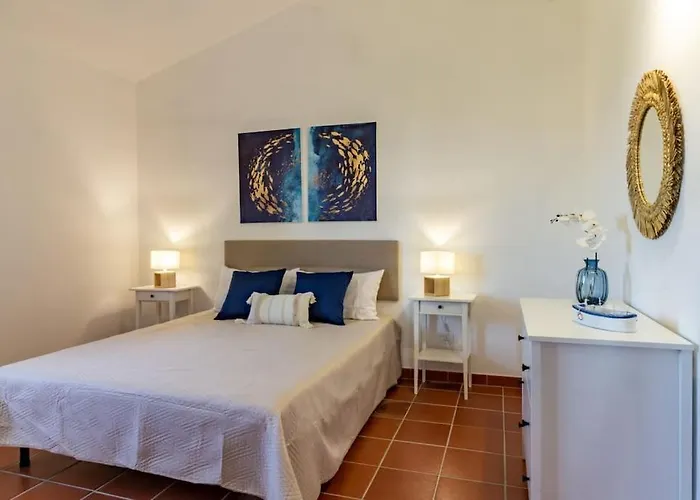 L'asfodelo Bari Sardo